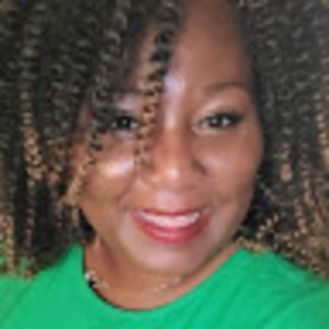 Meet your Posher, Annalise